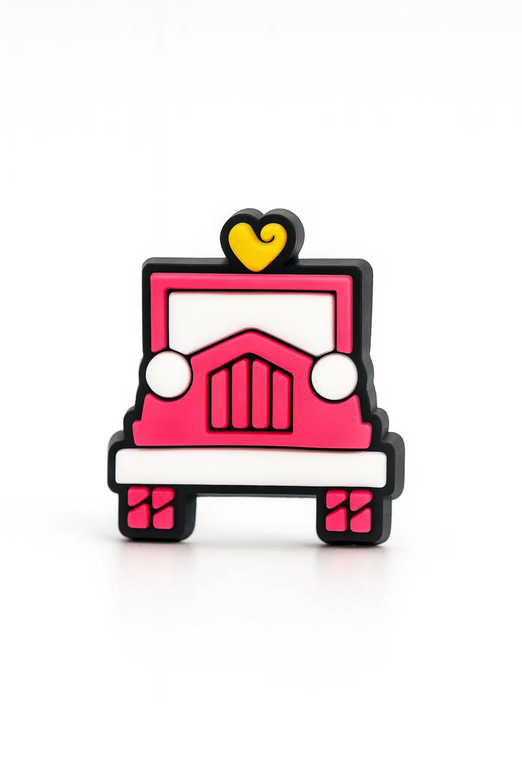 Driving love