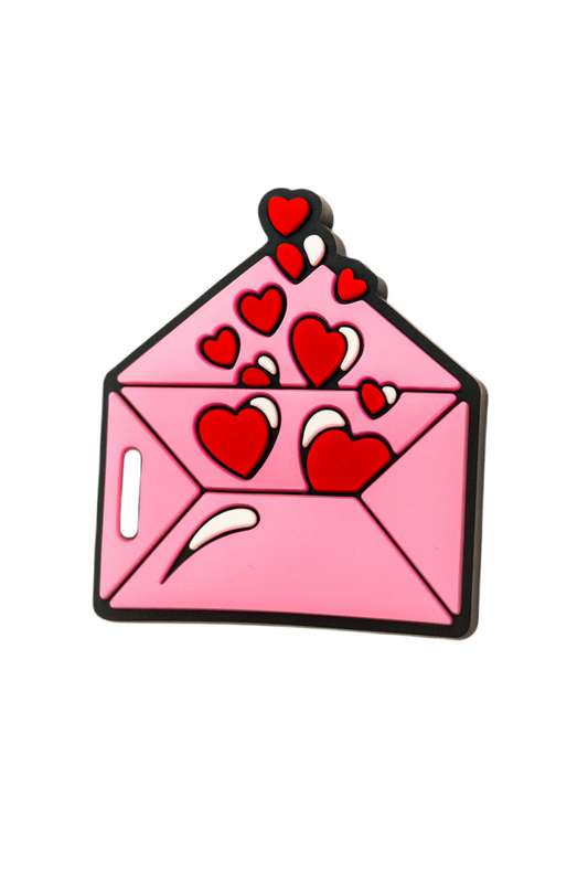 Love Letter