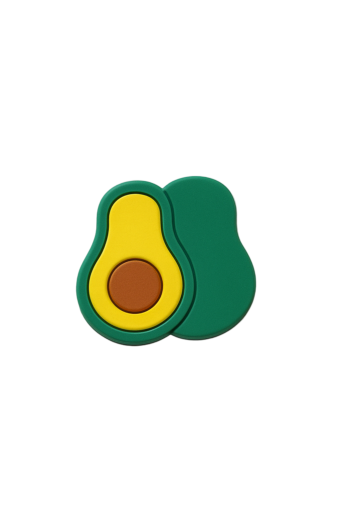 Avocateur