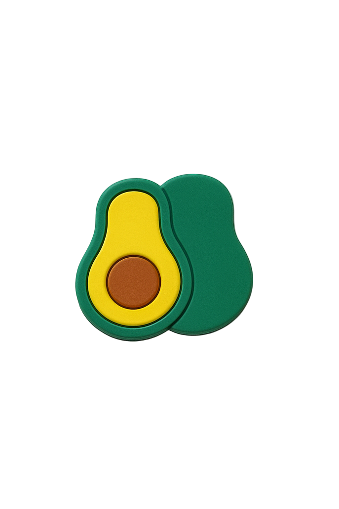 Avocateur