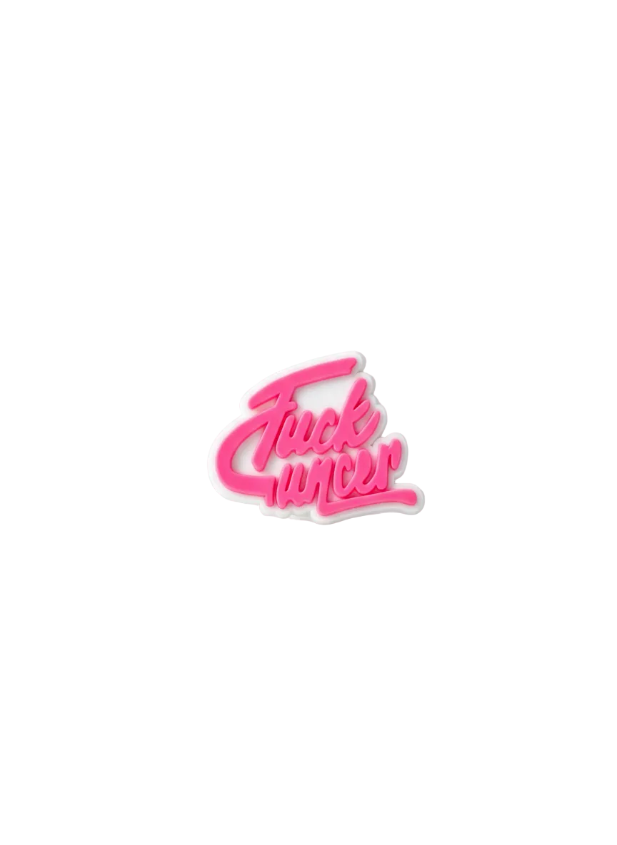 Fuck Cancer