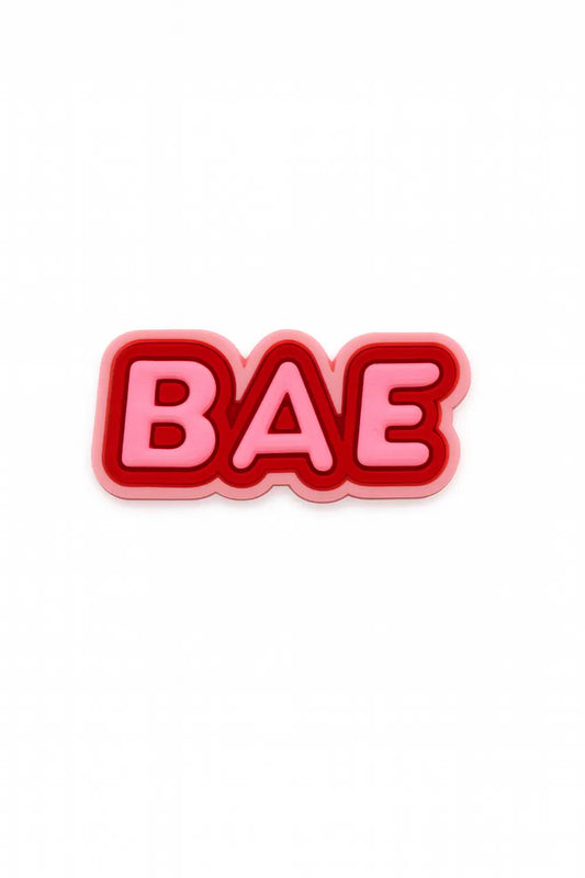 BAE