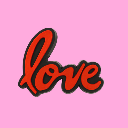 Crazy in love