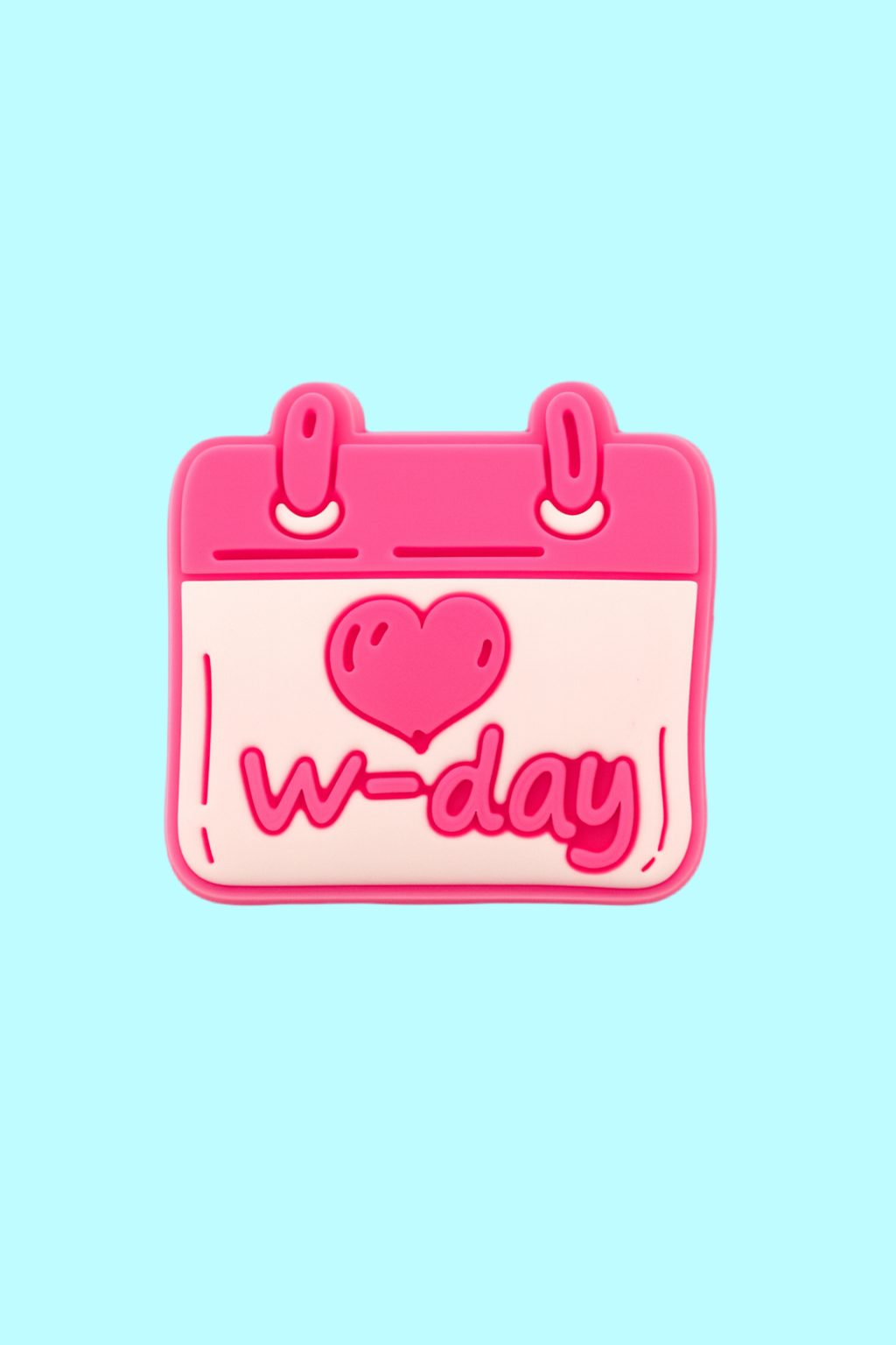 Wedding Day