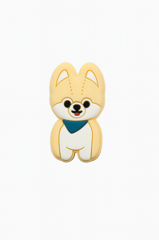 Puppy