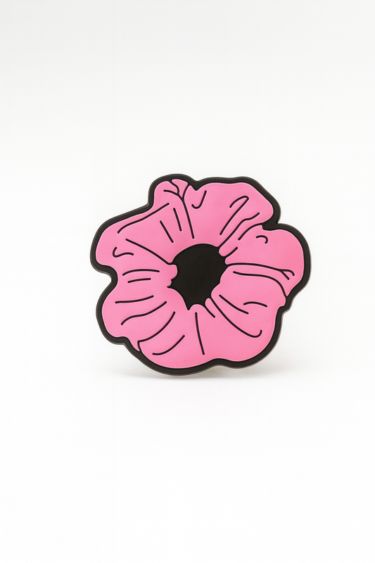Scrunchie