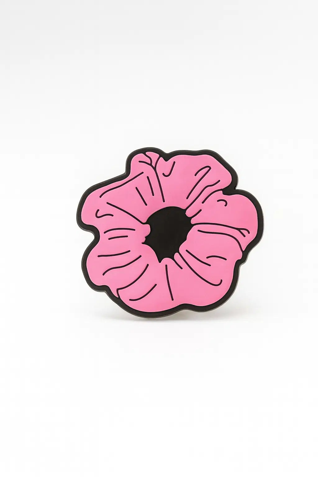 Scrunchie