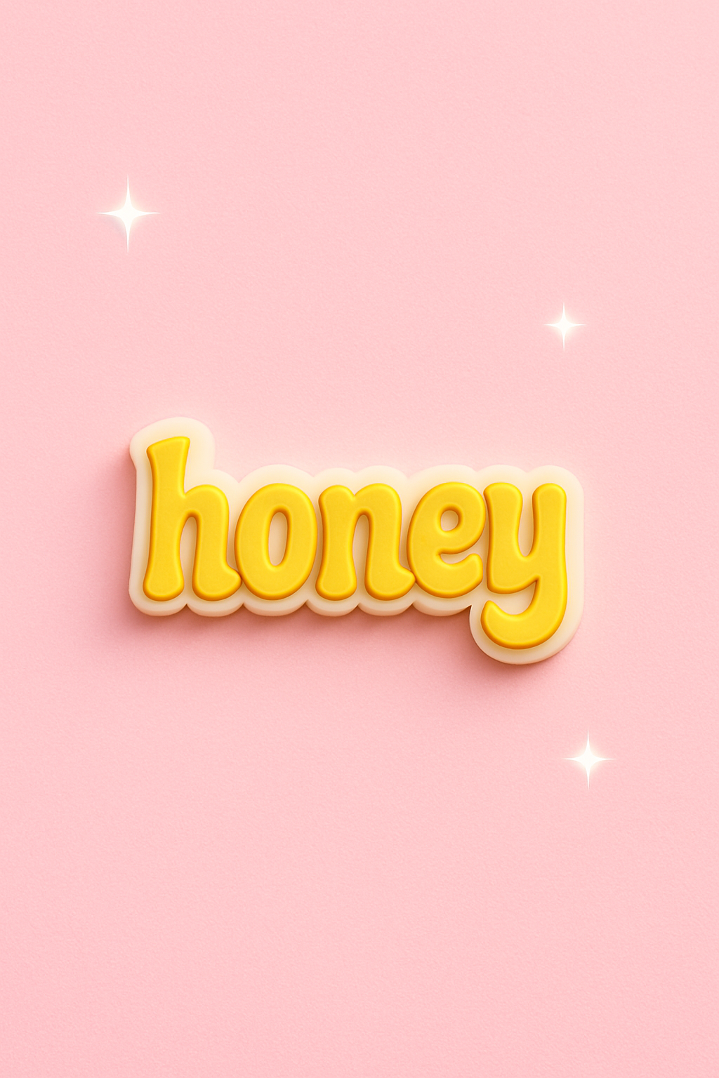Honey