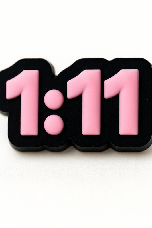 Angel Number