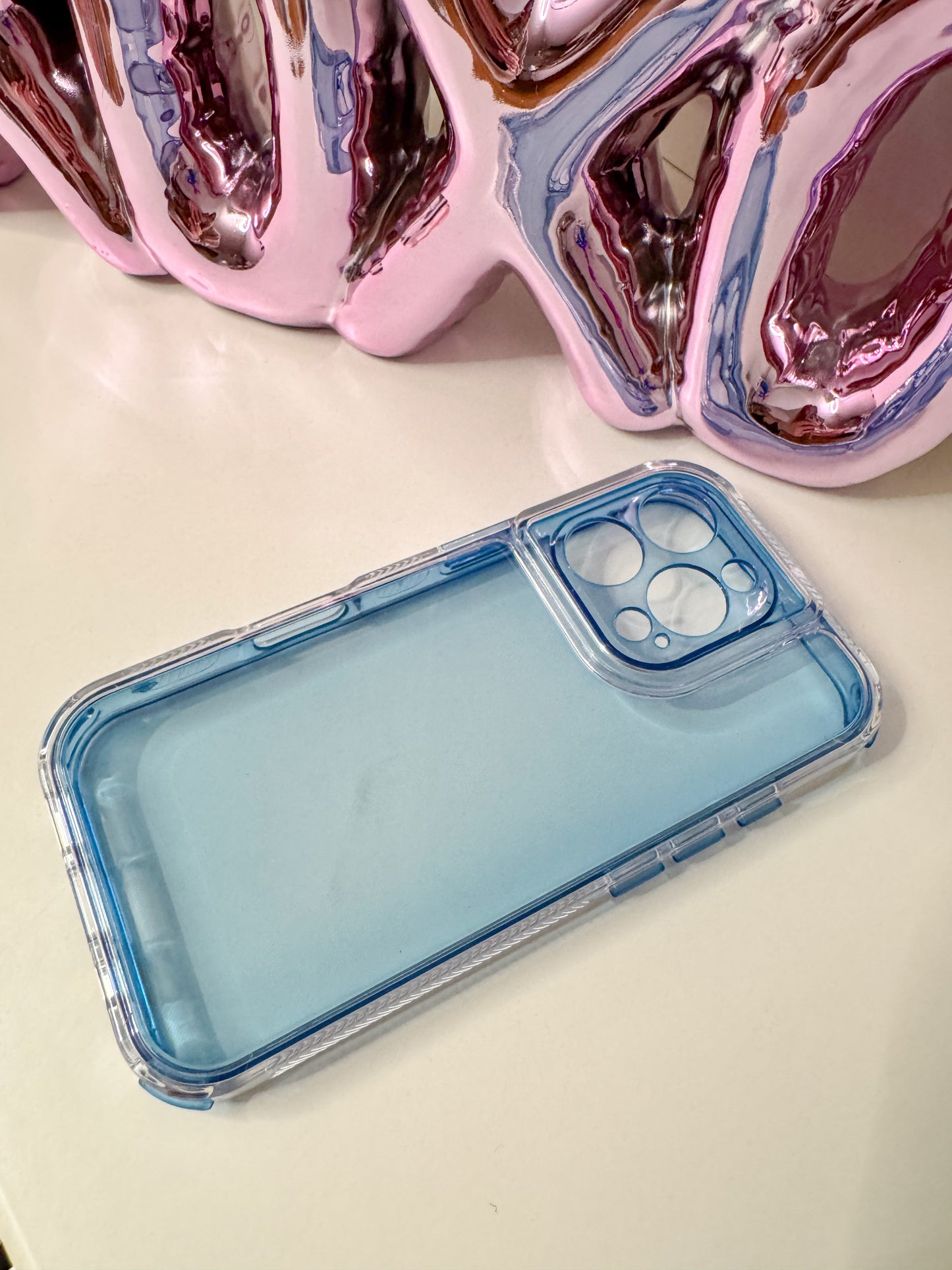 DIY: Adventskalender Bundle ✨