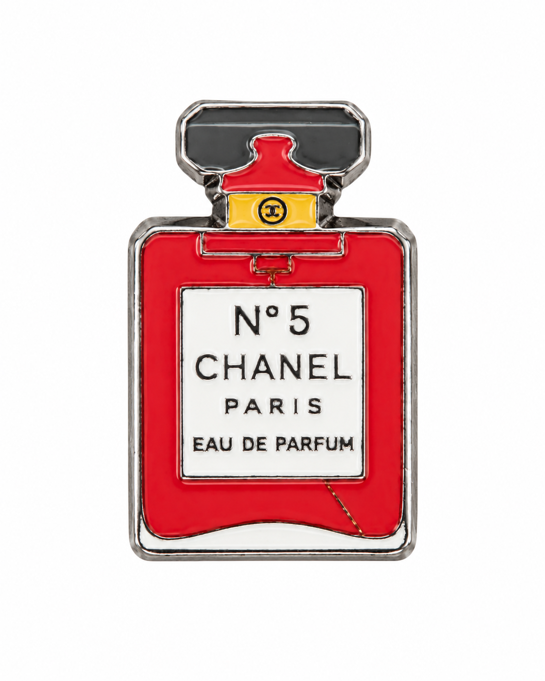 Parisian Muse
