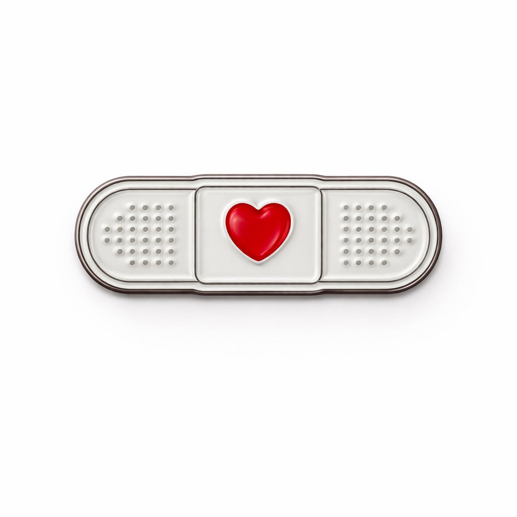 Pop Charms™ Rich Man Bundle (7 Charms + iPhone Hülle)