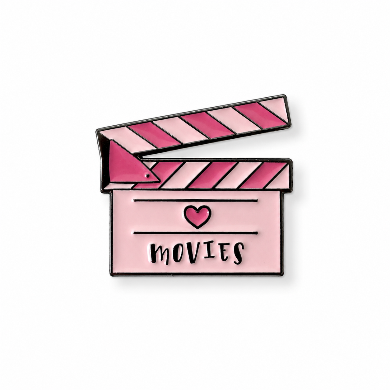 Movies