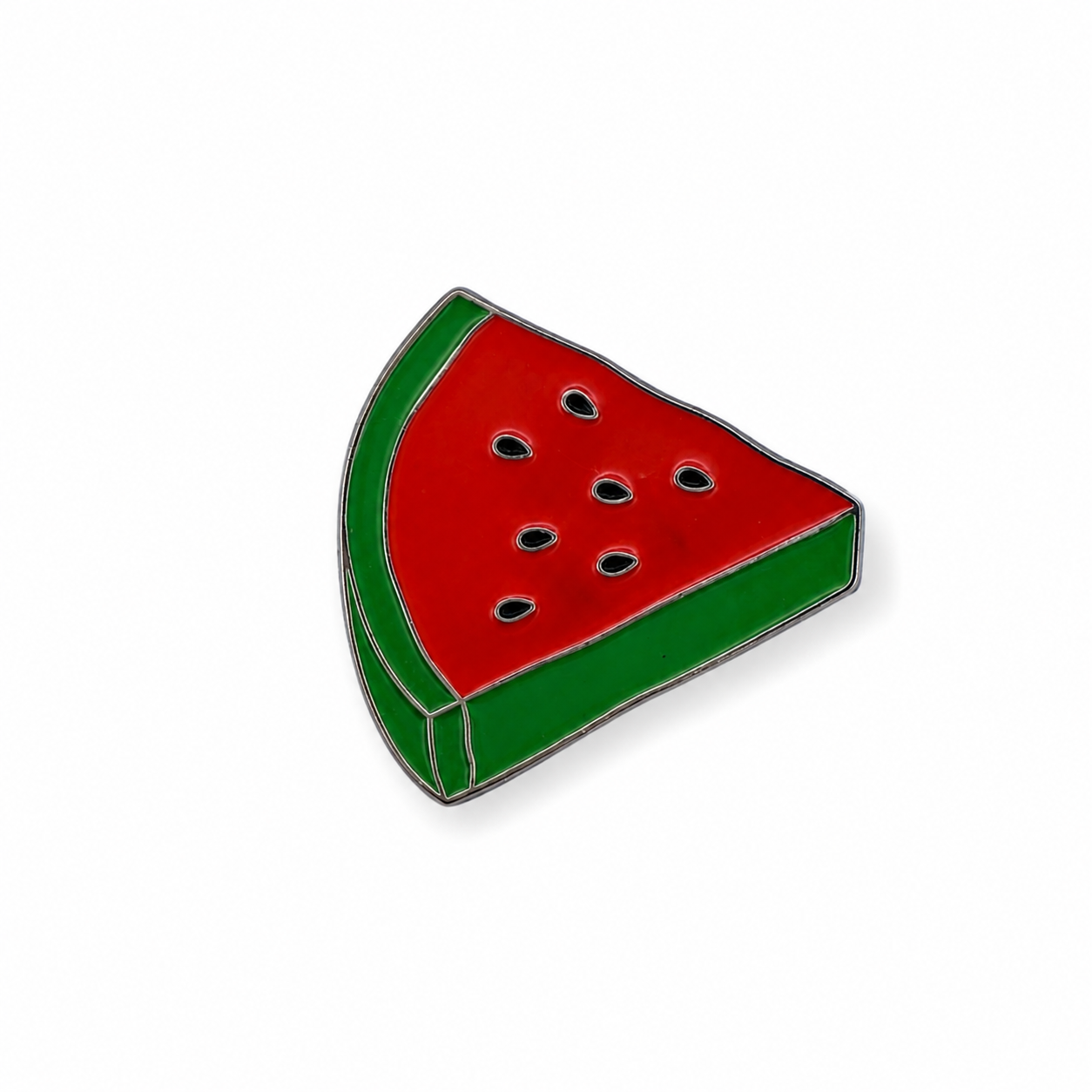 Watermelon Sugar