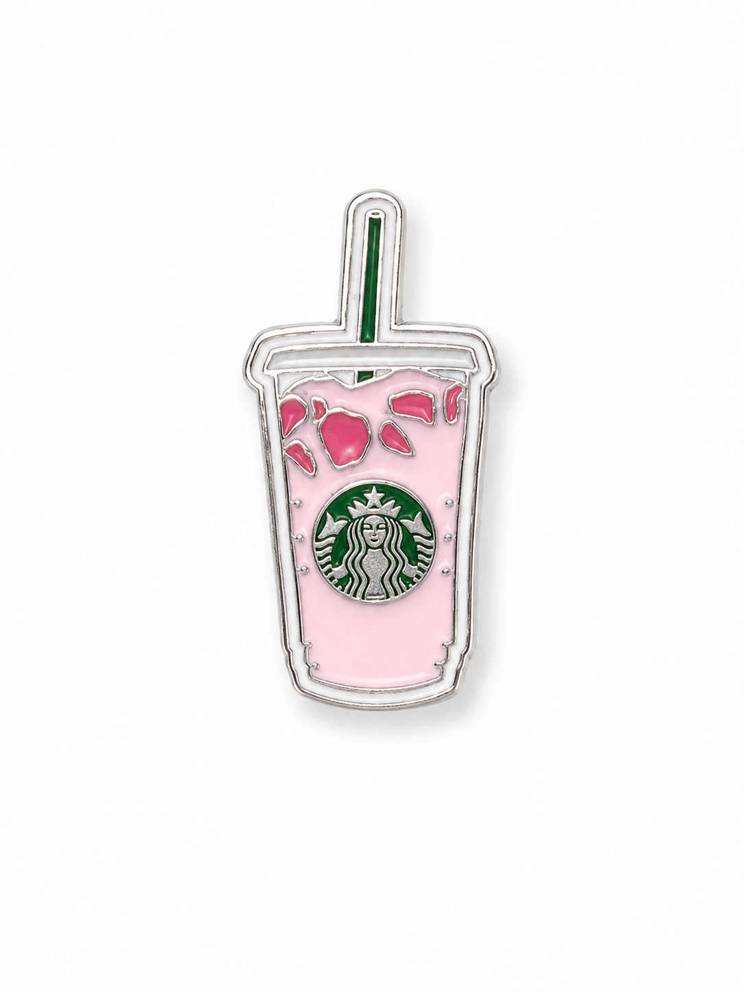 Hot Girl Hydration