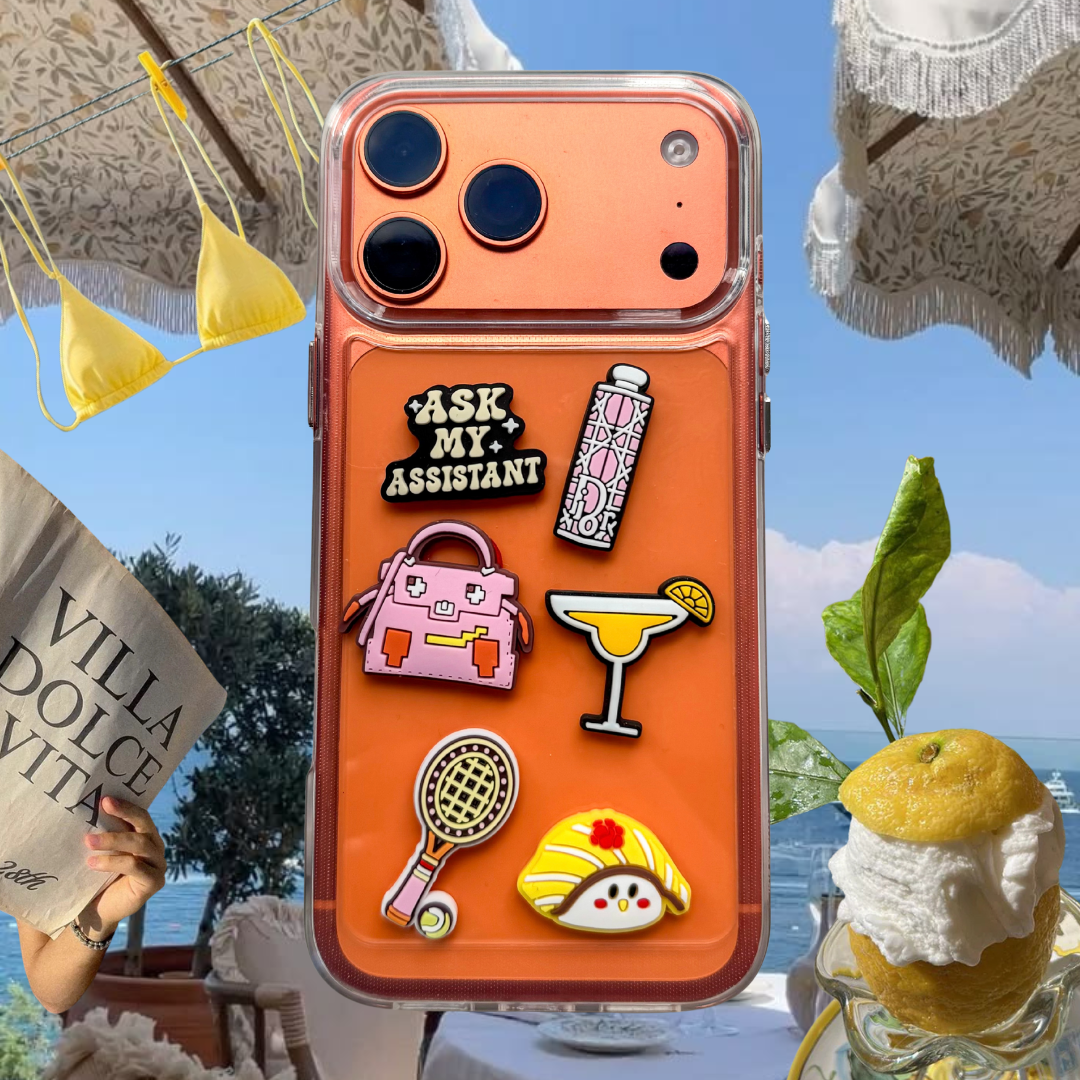 European Summer Bundle™