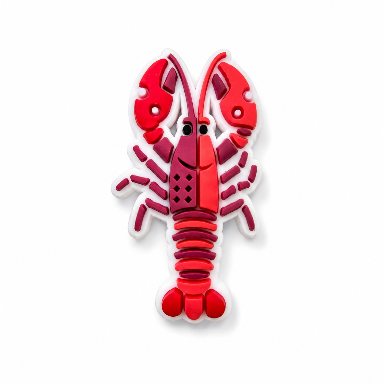 Lobster Lover ™