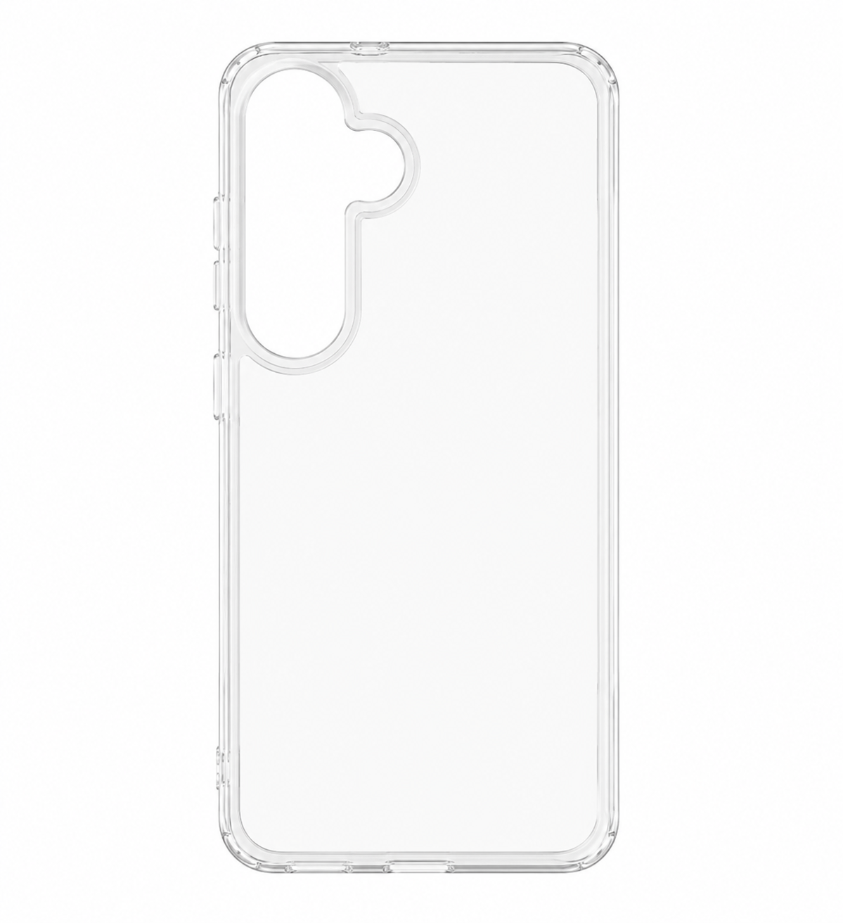 Base Case Samsung