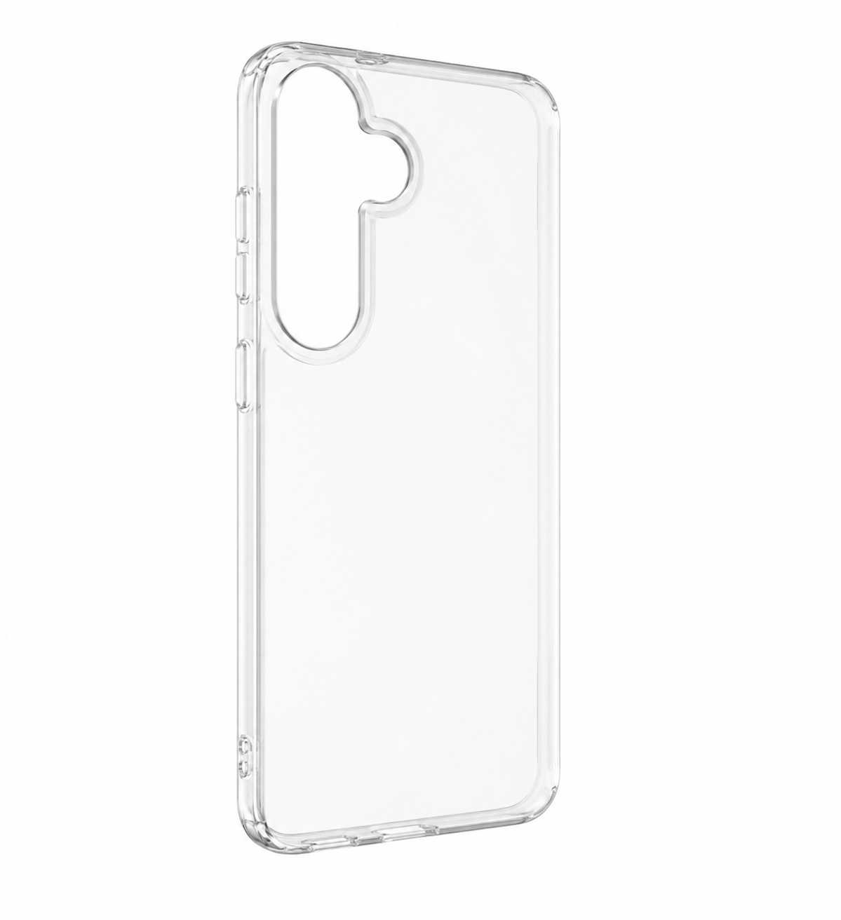 Base Case Samsung