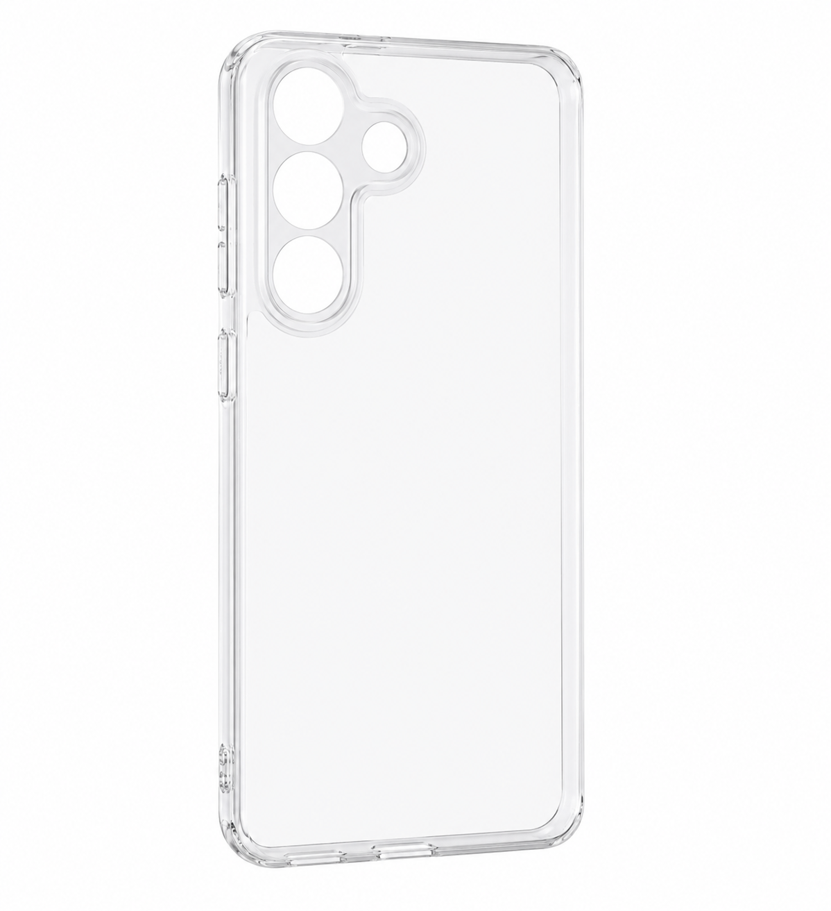 Base Case Samsung