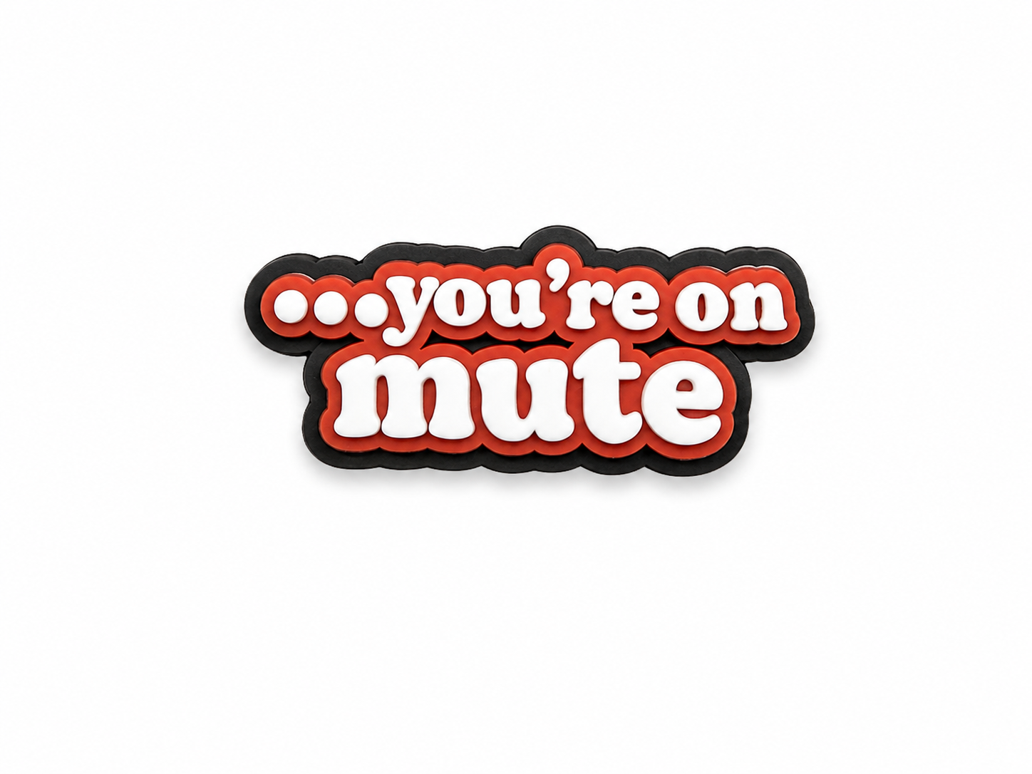Mute