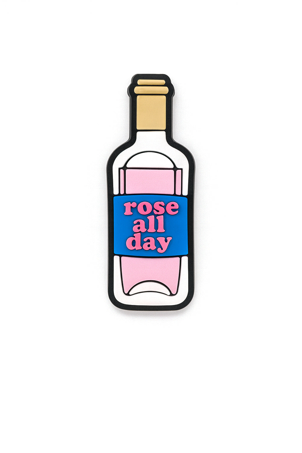 Daydrinking