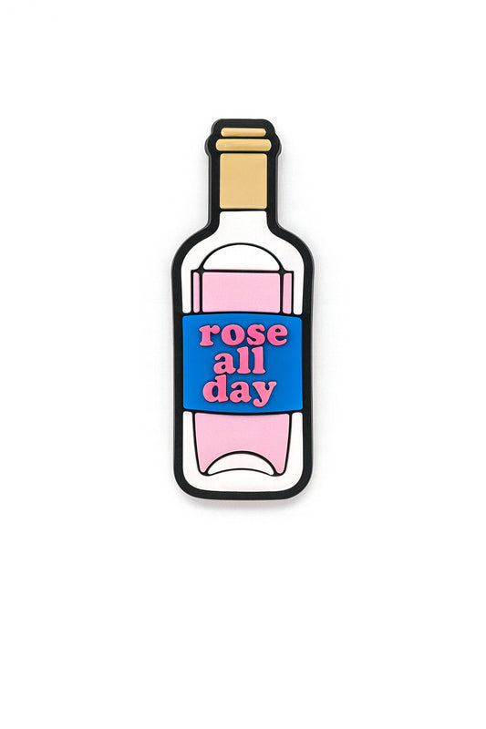 Daydrinking