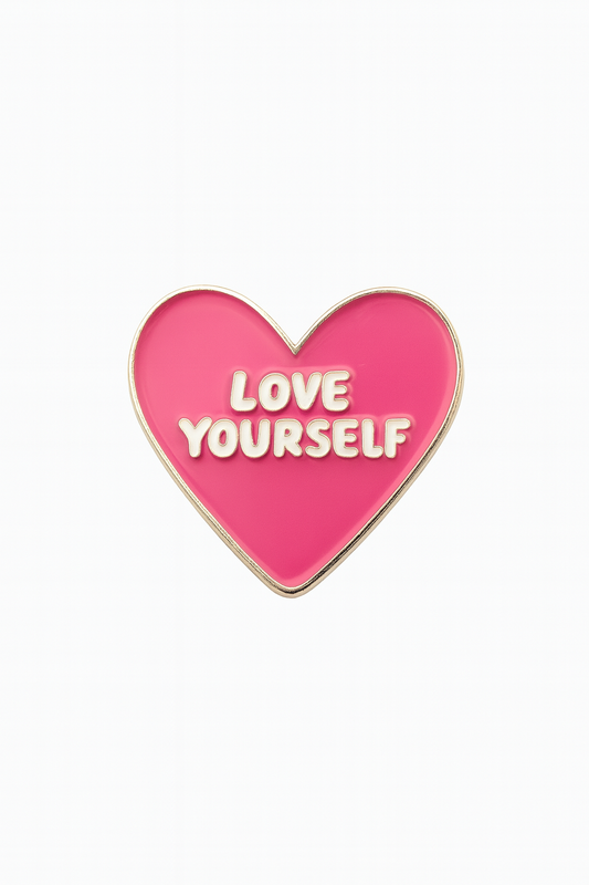 Selflove