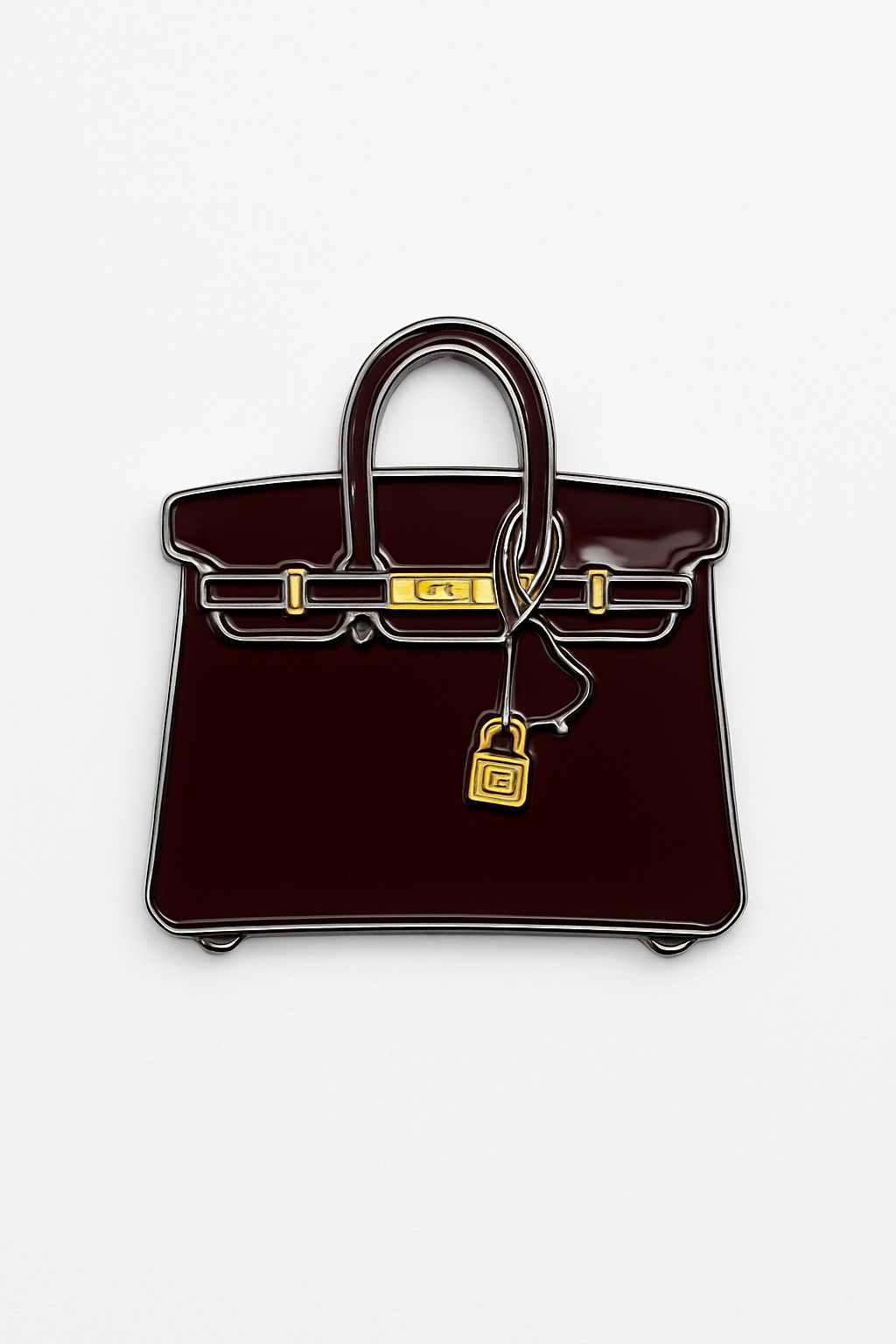 Der Teufel trägt Pop Charms