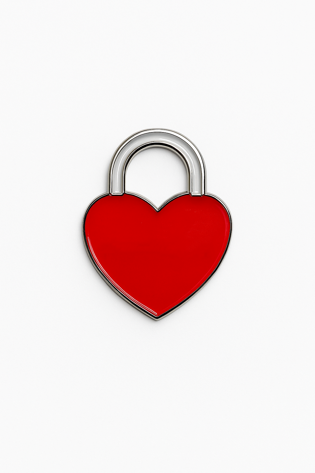 Der Teufel trägt Pop Charms