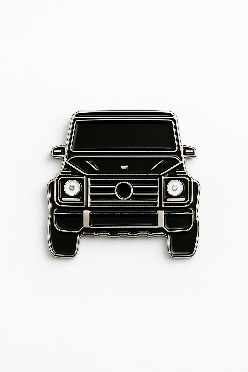 Der Teufel trägt Pop Charms