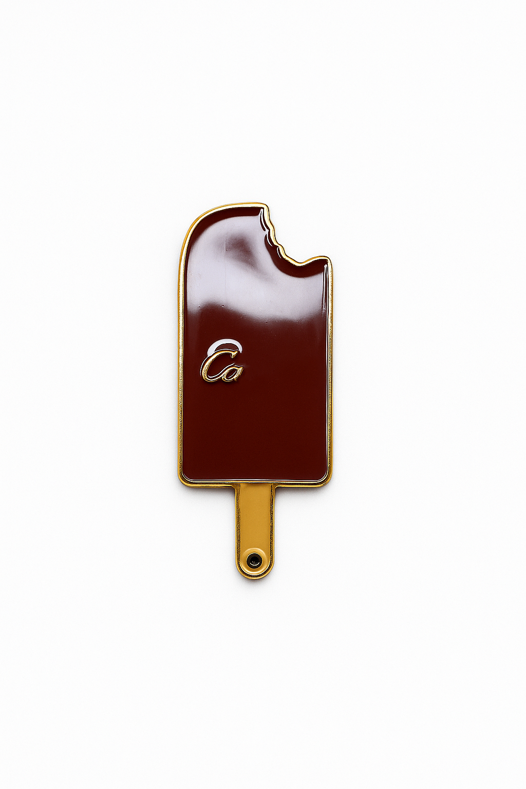 Der Teufel trägt Pop Charms