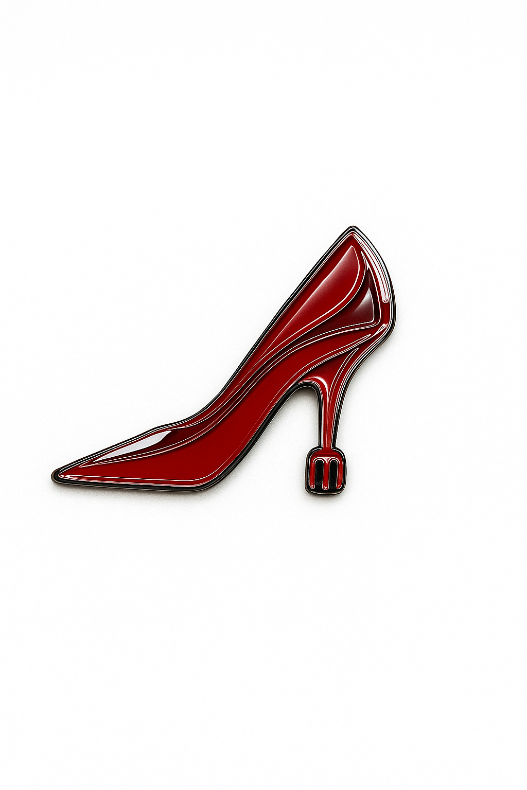 Der Teufel trägt Pop Charms