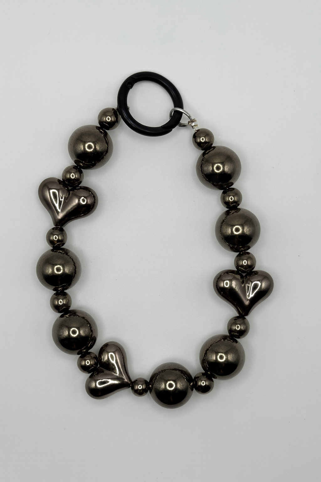 Hearts