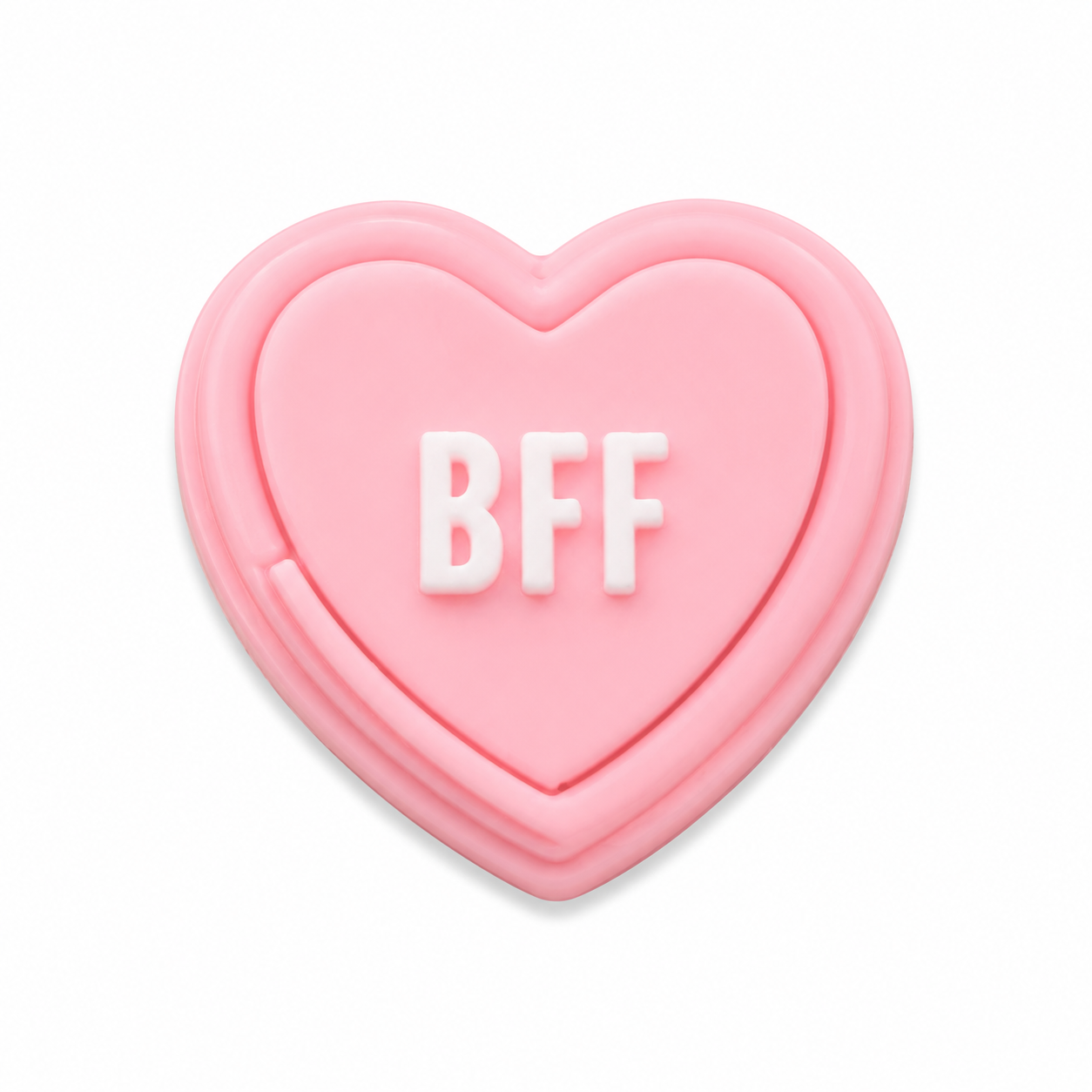 BFF