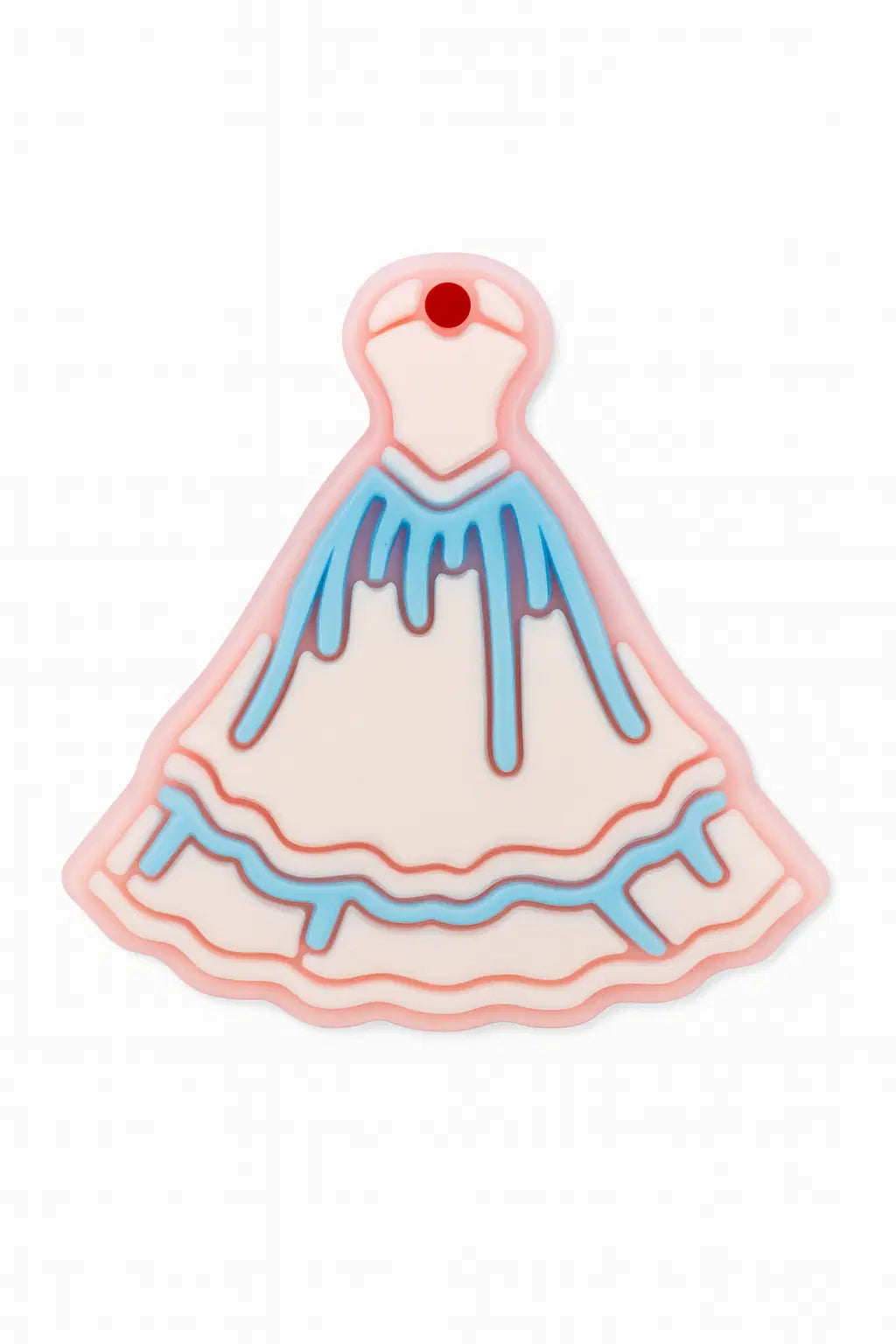 Princess Dress