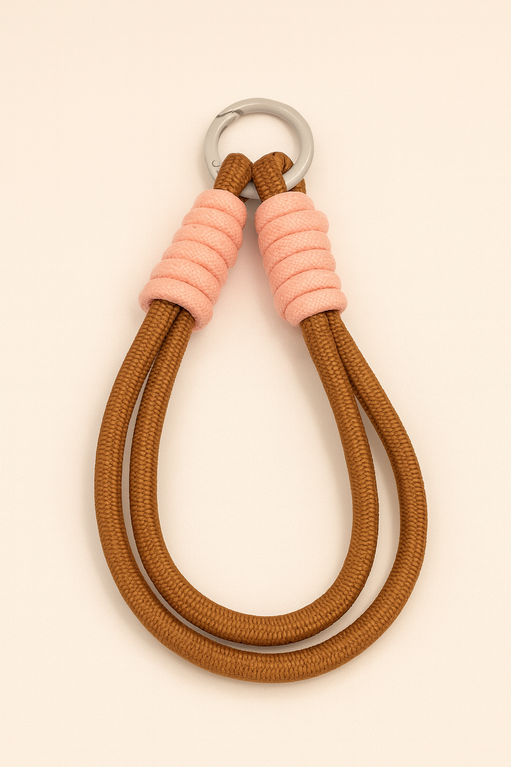 Base Chain