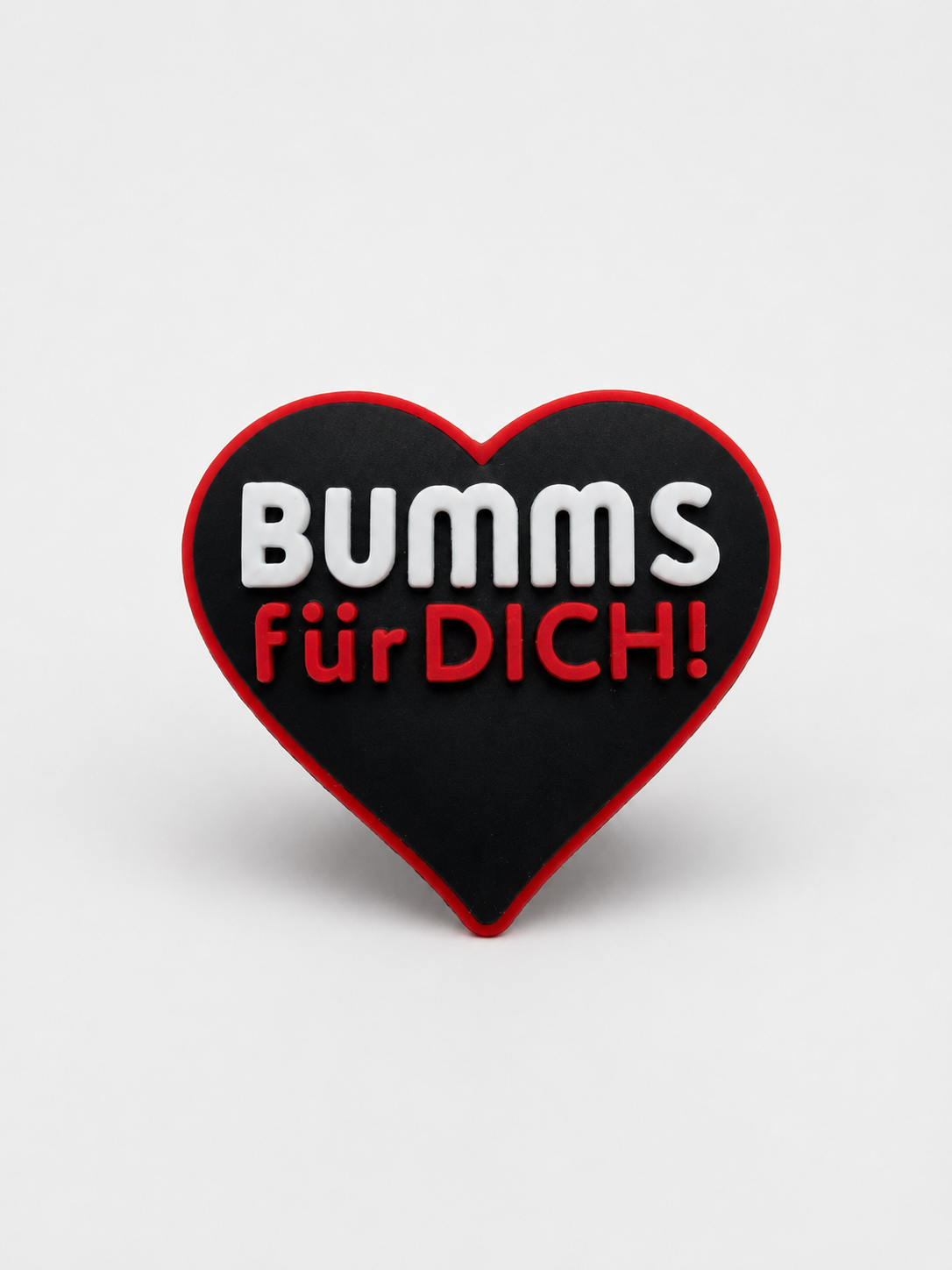 BUMMS x POP CHARMS Bundle