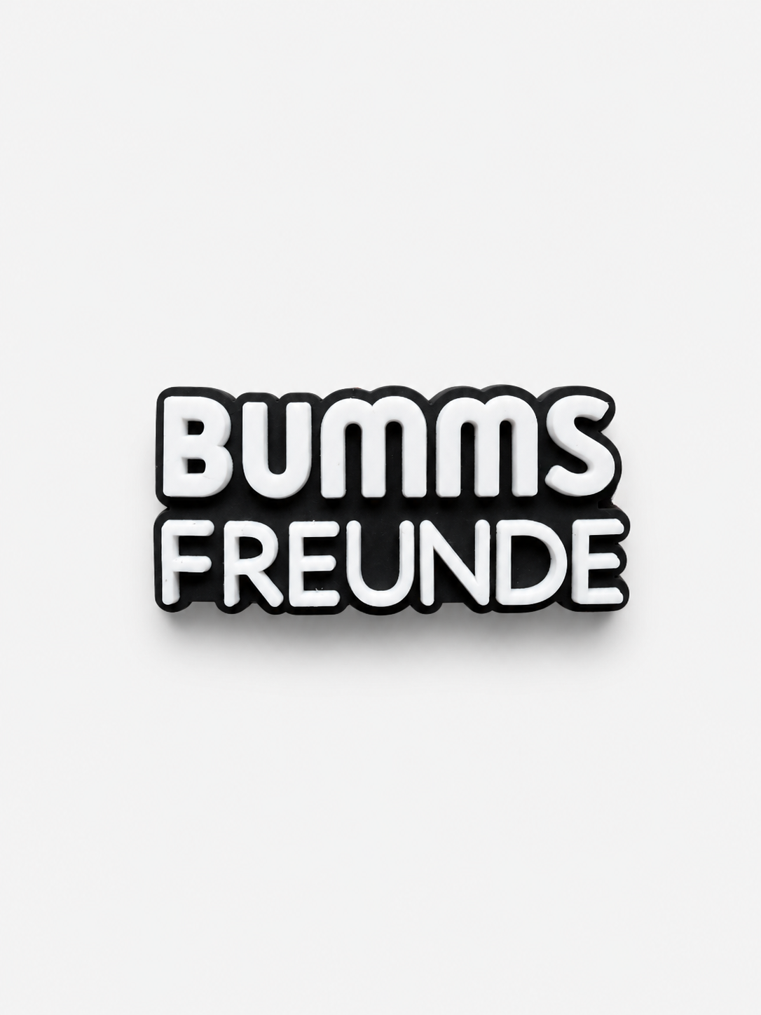 BUMMS x POP CHARMS Bundle