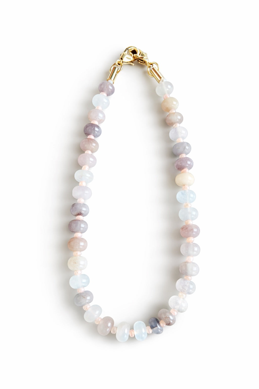 Aura Energy Phone Chain