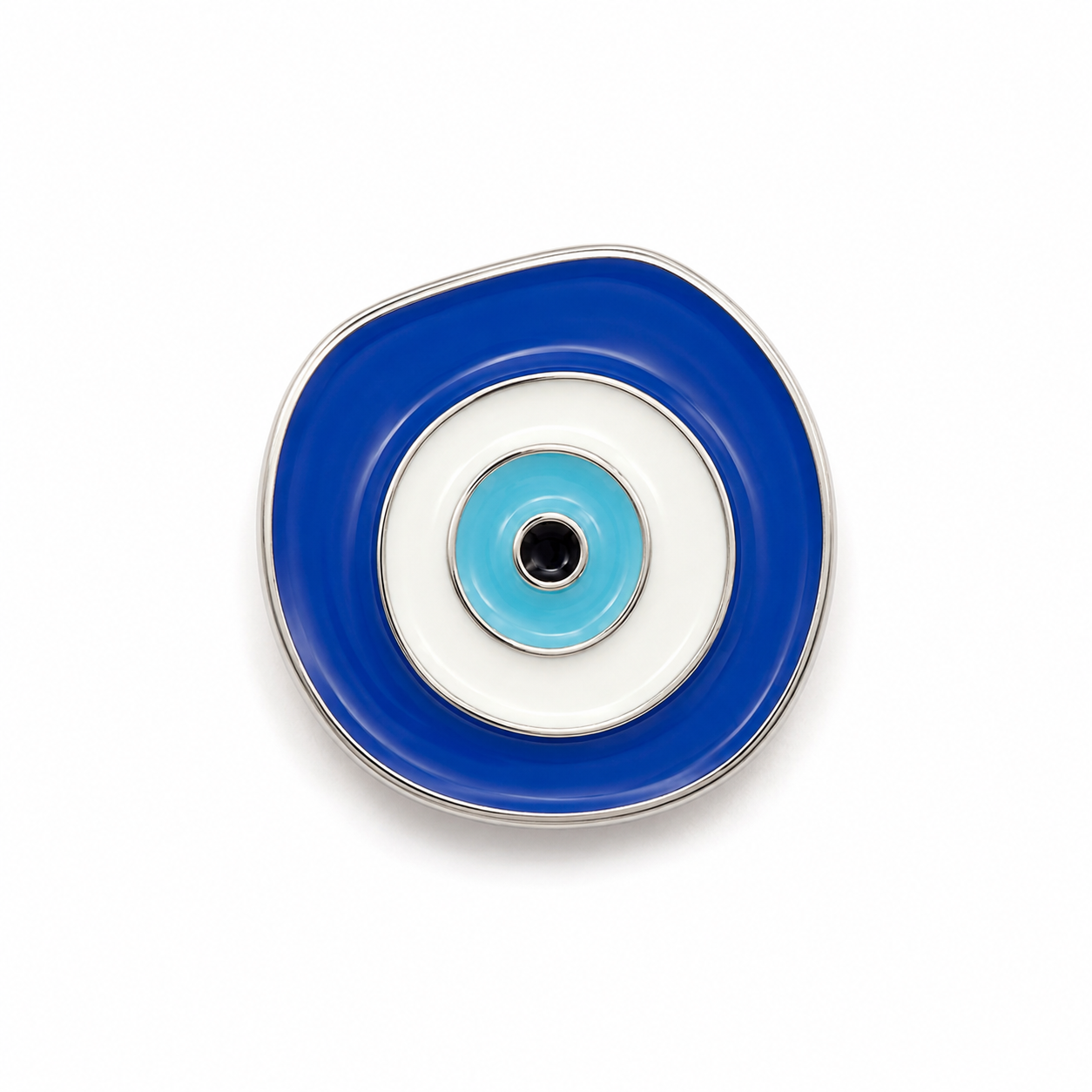 Evil Eye